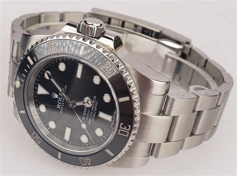 rolex submariner 2018 for sale|Rolex Submariner where to buy.